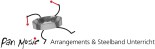 shop-logo